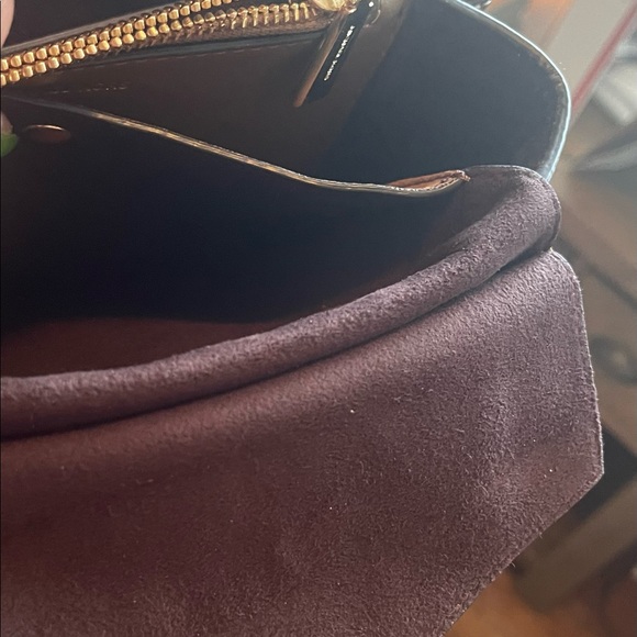 Michael Kors - Picture 9 of 15